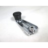 Original Mercedes-Benz Fensterkurbel Kurbelarm 124 201 123 461 463 A2017600202