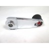 Original Mercedes-Benz Fensterkurbel Kurbelarm 124 201 123 461 463 A2017600202