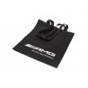 Original Mercedes-Benz AMG Tasche Baumwolltasche Tragetasche Einkaufstasche