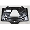 Original Mercedes-Benz Batterierahmen A 201 626 04 45 124 201 230