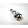 Original Reifenventil Ventil Metallventil Oldtimer 126 116 123 107 A1074000013