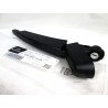 Original Mercedes-Benz Wischerarm hinten B-Klasse 246 242 A2468201044