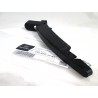 Original Mercedes-Benz Wischerarm hinten B-Klasse 246 242 A2468201044