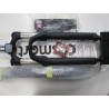 Original smart ebike Federgabel mit Montagematerial und Pumpe B67993074