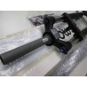 Original smart ebike Federgabel mit Montagematerial und Pumpe B67993074