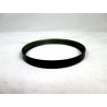 Original Mercedes-Benz ABS Ring Impulsring für Antriebswelle hinten E-/C-Klasse SL