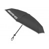 Original Mercedes-Benz AMG Regenschirm Taschenschirm Schirm B66958964