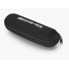 Original Mercedes-Benz AMG Regenschirm Taschenschirm Schirm B66958964