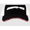 Original Mercedes-Benz AMG Cap Basecap Mütze Schirmmütze B66959210