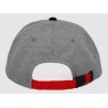 Original Mercedes-Benz AMG Kinder Cap Mütze Basecap Kindermütze B66959211