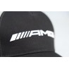Original Mercedes-Benz AMG Kinder Cap Mütze Basecap Kindermütze B66959211