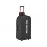 Original Mercedes-Benz AMG Trolley Trolleytasche Koffer Handgepäck B66956786
