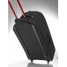 Original Mercedes-Benz AMG Trolley Trolleytasche Koffer Handgepäck B66956786
