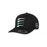 Original Mercedes-Benz Cap Basecap Golfcap Mütze schwarz B66450414 