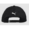 Original Mercedes-Benz Cap Basecap Golfcap Mütze schwarz B66450414 
