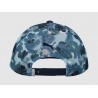 Original Mercedes-Benz Cap Basecap Mütze Golfcap blau Puma B66450412