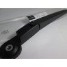 Original Mercedes-Benz Wischerarm hinten V-Klasse Vito 447 A4478201544