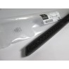 Original Mercedes-Benz Wischerarm hinten V-Klasse Vito 447 A4478201544