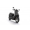 NIU NQi Standard Range Modelljahr 2021 ELEKTRO ROLLER ZWEISITZER - Sofort lieferbar