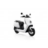 NIU NQi 6035 Extended Range Modelljahr 2021 ELEKTRO ROLLER ZWEISITZER - Sofort lieferbar