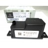 Original Mercedes-Benz Spannungswandler Zusatzbatterie C-/E-/S-Klasse GLC A205905341480