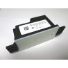 Original Mercedes-Benz Spannungswandler Zusatzbatterie C-/E-/S-Klasse GLC A205905341480