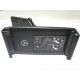 Original Mercedes-Benz Halter für Tablet PC Style & Travel Equipment A0008272200