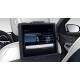 Original Mercedes-Benz Halter für Tablet PC Style & Travel Equipment A0008272200