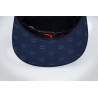 Original Mercedes-Benz Golf Cap Mütze Basecap navy blau B66450415 Puma