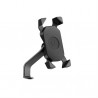 Original NIU Handyhalter Mobiltelefonhalterung MQi / M1 / NQi / N1S / UQi Pro 