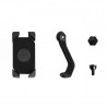 Original NIU Handyhalter Mobiltelefonhalterung MQi / M1 / NQi / N1S / UQi Pro 