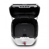 Original NIU Top Case Topcase groß 29 Liter weiß M-/N-/U-Serie 511HJ701J