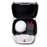 Original NIU Top Case Topcase groß 29 Liter weiß M-/N-/U-Serie 511HJ701J