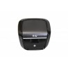 Original NIU Top Case Topcase groß 29 Liter schwarz  M-/N-/U-Serie 511HJ703J