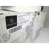 Original Mercedes-Benz Luftfilter OM651 C-Klasse 205 GLC 253 A6510940100