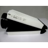 Original Mercedes-Benz Luftfilter OM651 C-Klasse 205 GLC 253 A6510940100
