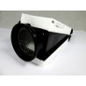 Original Mercedes-Benz Luftfilter OM651 C-Klasse 205 GLC 253 A6510940100