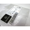 Original Mercedes-Benz Gurtschloss Sprinter Vito Viano V-Klasse 906 639 447 A90186011699051