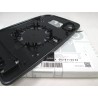 Original Mercedes-Benz Spiegelglas Hauptspiegel rechts Sprinter 906 910 A0028115333