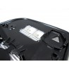 Original Mercedes-Benz Spiegelglas Hauptspiegel rechts Sprinter 906 910 A0028115333