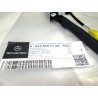 Orig. Mercedes-Benz Gurtschloss A-/B-Klasse 177 247 CLA 117 118 GLA A2478600169