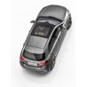 Orig. Mercedes-Benz Modellauto 1:18 A-Klasse W177 AMG Line Norev grau B66960428