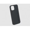 Orig. Mercedes AMG Hülle Handyhülle iPhone 12 Pro/iPhone 12 mit Kreditkartenfach