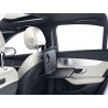 Original Mercedes-Benz Klapptisch Style & Travel Equipment mit Direktadapter A0008160200