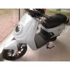 NIU MQi GT L 4831 Elektroroller 70 km/h - Sofort Lieferbar