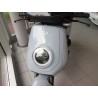 NIU MQi GT L 4831 Elektroroller 70 km/h - Sofort Lieferbar