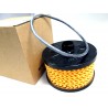 Original Mercedes-Benz / smart Ölfilter Filter M282 / M281 A2811800210