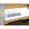 Original Mercedes-Benz / smart Ölfilter Filter M282 / M281 A2811800210