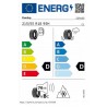4x Original Mercedes-Benz Winterräder GLA X156 Dunlop 215/55 R18 95H gebraucht