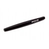 Original Mercedes-Benz AMG Kugelschreiber Rollerball aus Metall inkl. Pappetui Q10020406